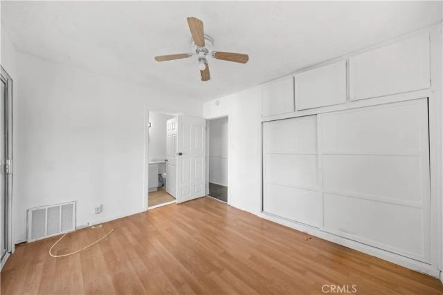 11704 Thermal Drive, La Mirada, CA 90638