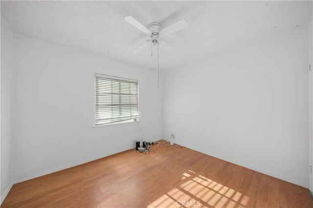 11704 Thermal Drive, La Mirada, CA 90638