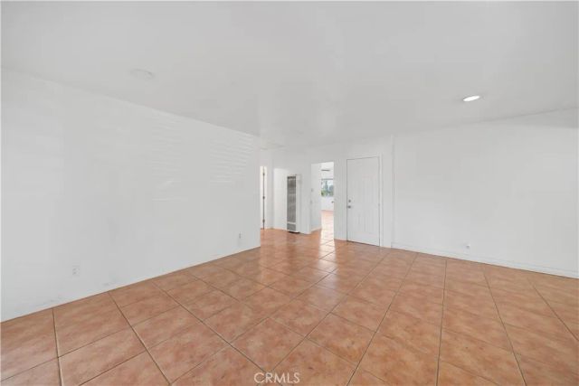 11704 Thermal Drive, La Mirada, CA 90638