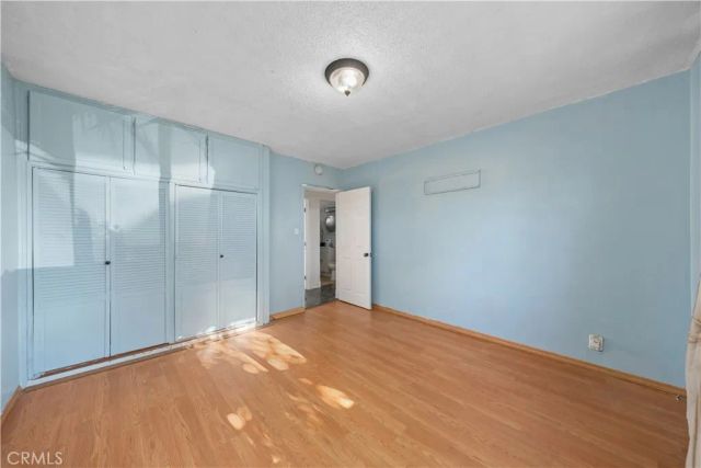 11704 Thermal Drive, La Mirada, CA 90638