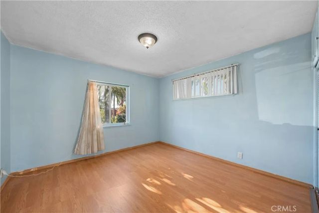 11704 Thermal Drive, La Mirada, CA 90638