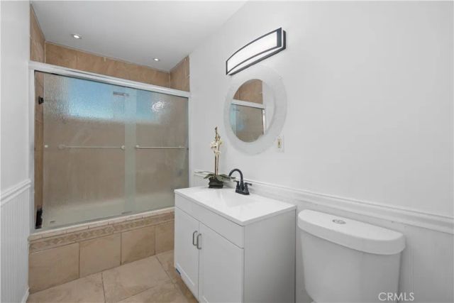 11704 Thermal Drive, La Mirada, CA 90638