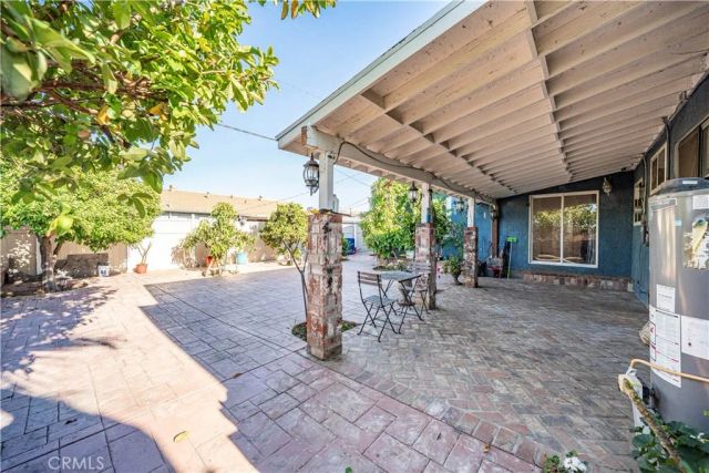 11704 Thermal Drive, La Mirada, CA 90638