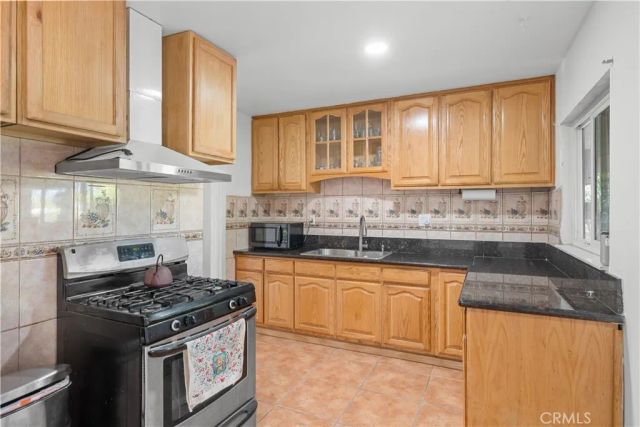 11704 Thermal Drive, La Mirada, CA 90638