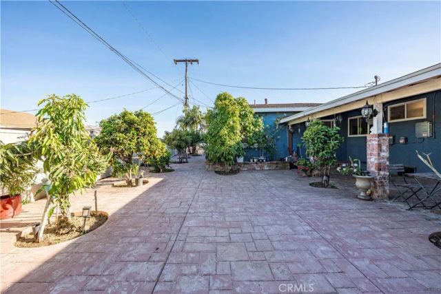 11704 Thermal Drive, La Mirada, CA 90638