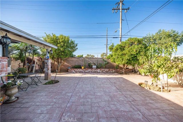 11704 Thermal Drive, La Mirada, CA 90638