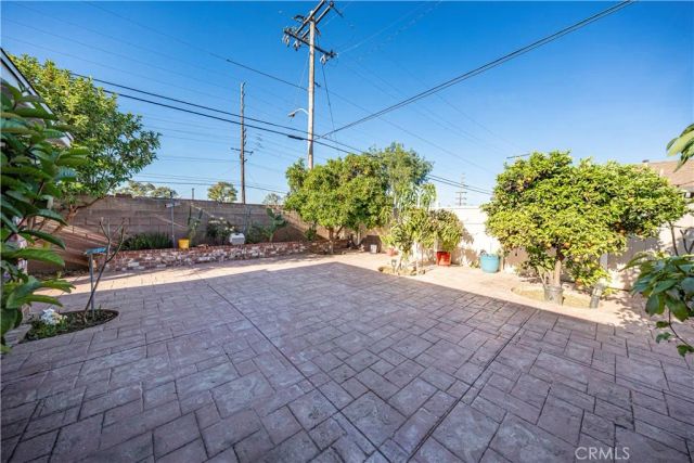 11704 Thermal Drive, La Mirada, CA 90638