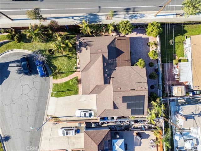 11704 Thermal Drive, La Mirada, CA 90638