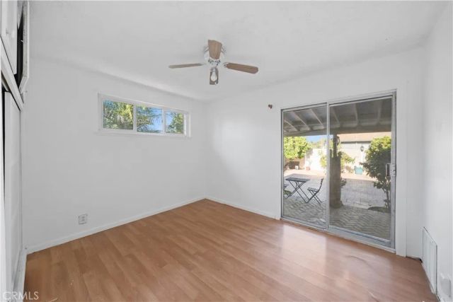 11704 Thermal Drive, La Mirada, CA 90638