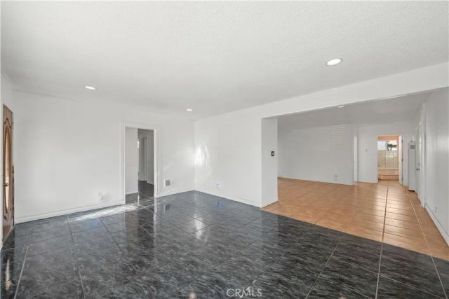 11704 Thermal Drive, La Mirada, CA 90638