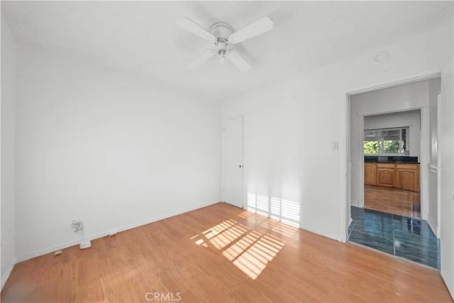 11704 Thermal Drive, La Mirada, CA 90638