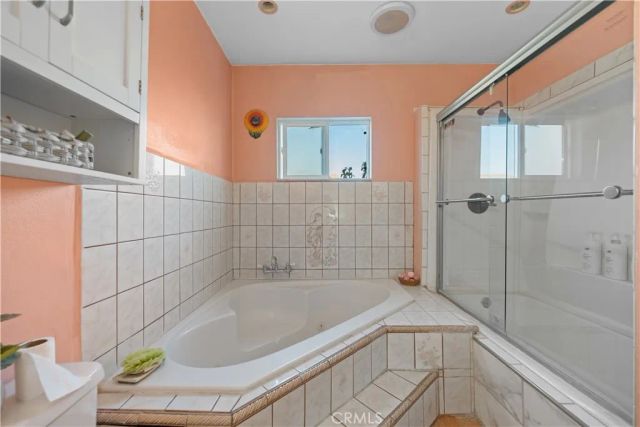 11704 Thermal Drive, La Mirada, CA 90638