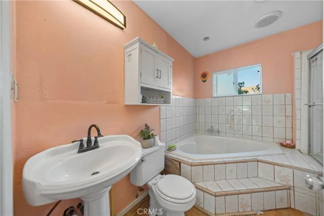 11704 Thermal Drive, La Mirada, CA 90638