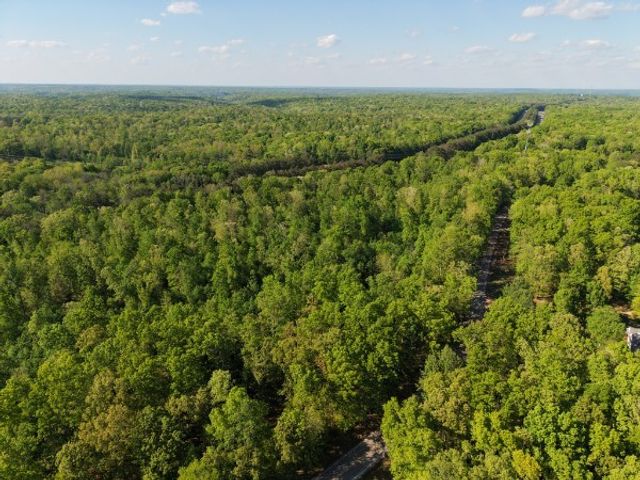 7240 Kingston Rd, Fairview, TN 37062