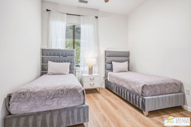 1420 Olga Way, Palm Springs, CA 92262