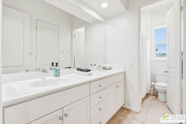 1420 Olga Way, Palm Springs, CA 92262