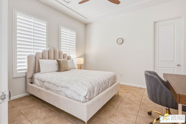 1420 Olga Way, Palm Springs, CA 92262