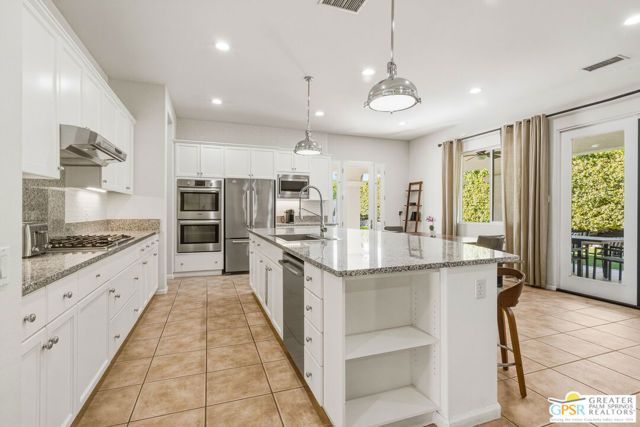 1420 Olga Way, Palm Springs, CA 92262