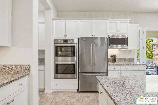 1420 Olga Way, Palm Springs, CA 92262
