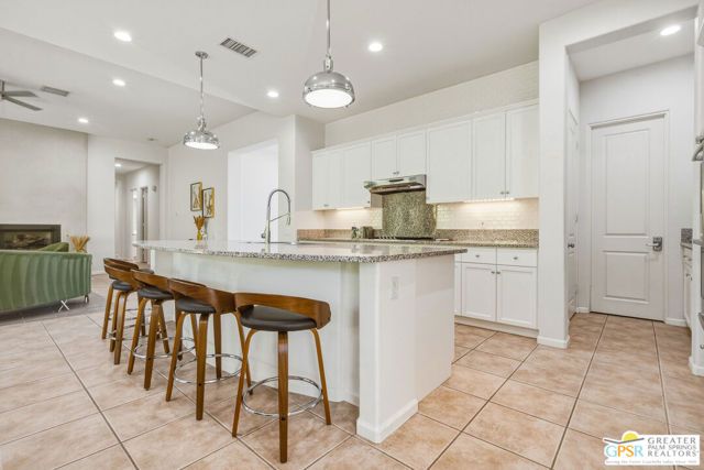 1420 Olga Way, Palm Springs, CA 92262