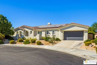 1420 Olga Way, Palm Springs, CA 92262