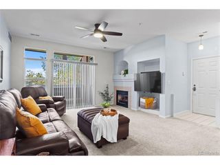 14333 E 1st Dr 104, Aurora, CO 80011