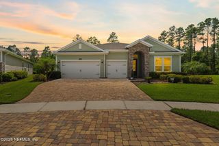 121 SEAMOUNT Way, St. Augustine, FL 32092