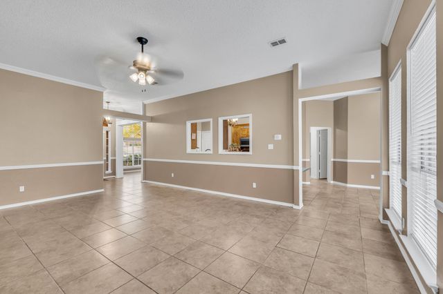 309 Deauville Drive, Fort Worth, TX 76108