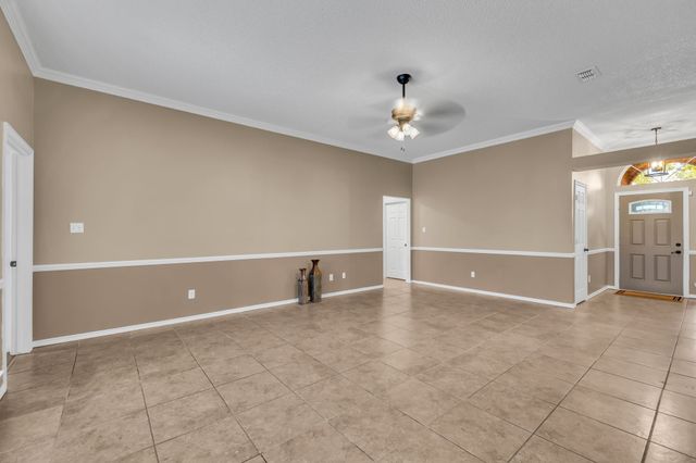 309 Deauville Drive, Fort Worth, TX 76108