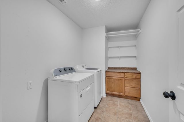 309 Deauville Drive, Fort Worth, TX 76108