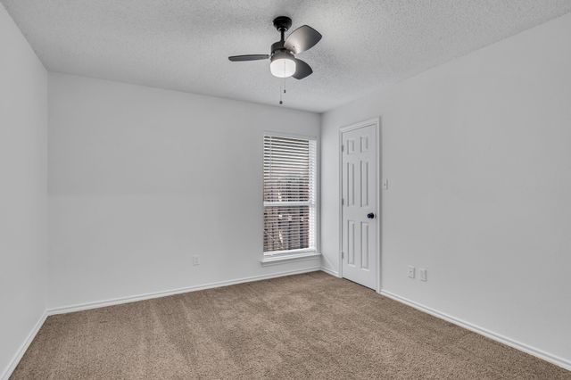 309 Deauville Drive, Fort Worth, TX 76108