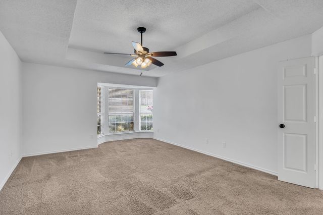 309 Deauville Drive, Fort Worth, TX 76108