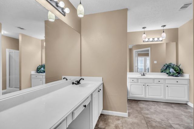 309 Deauville Drive, Fort Worth, TX 76108