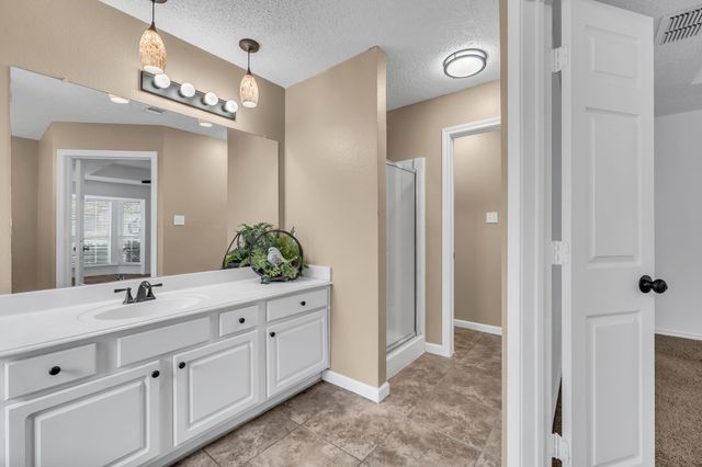 309 Deauville Drive, Fort Worth, TX 76108