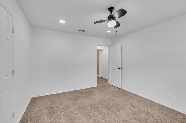 309 Deauville Drive, Fort Worth, TX 76108