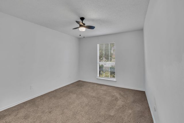 309 Deauville Drive, Fort Worth, TX 76108