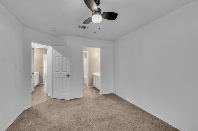 309 Deauville Drive, Fort Worth, TX 76108