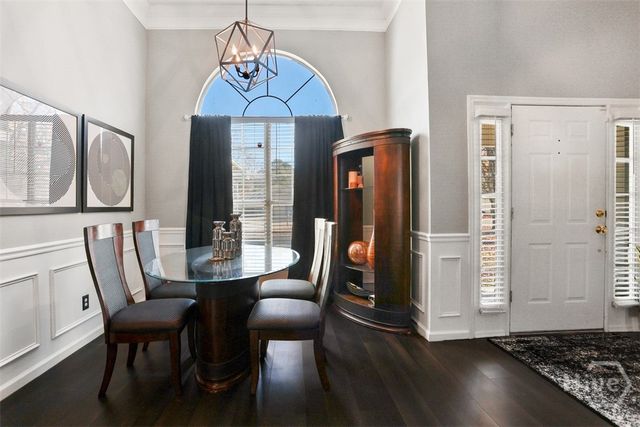 9 Avocet Way, Savannah, GA 31419