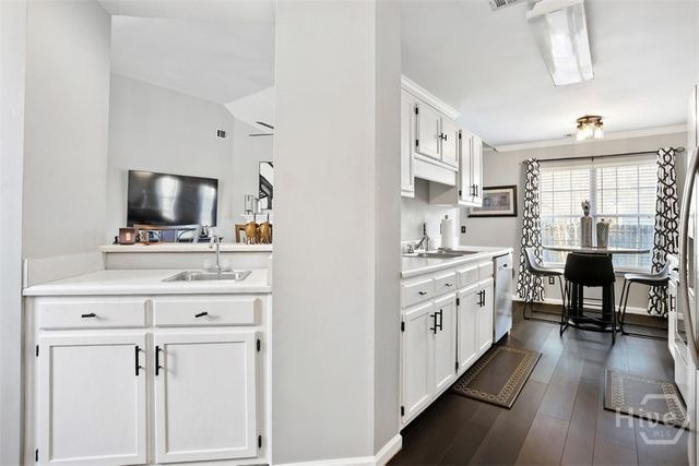 9 Avocet Way, Savannah, GA 31419