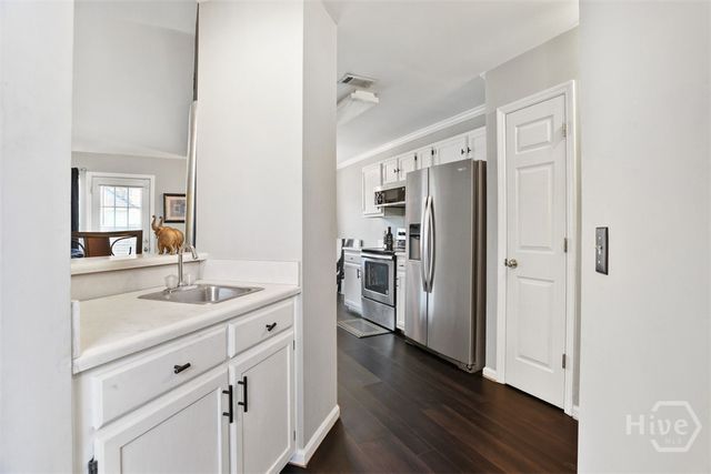 9 Avocet Way, Savannah, GA 31419