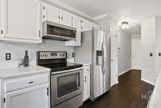 9 Avocet Way, Savannah, GA 31419