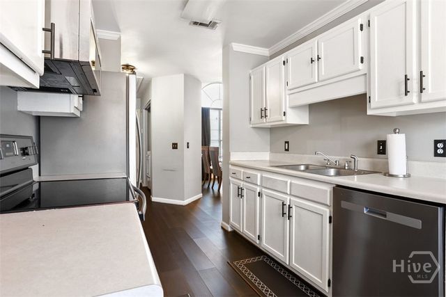 9 Avocet Way, Savannah, GA 31419