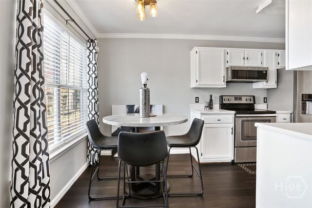 9 Avocet Way, Savannah, GA 31419