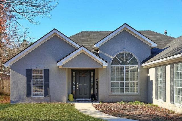 9 Avocet Way, Savannah, GA 31419