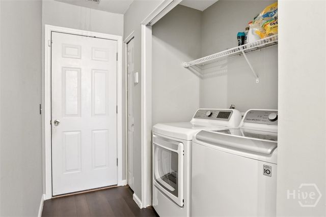 9 Avocet Way, Savannah, GA 31419