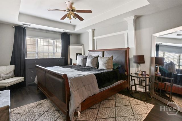 9 Avocet Way, Savannah, GA 31419