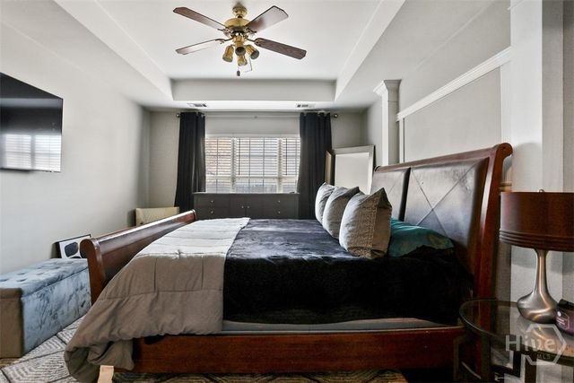 9 Avocet Way, Savannah, GA 31419