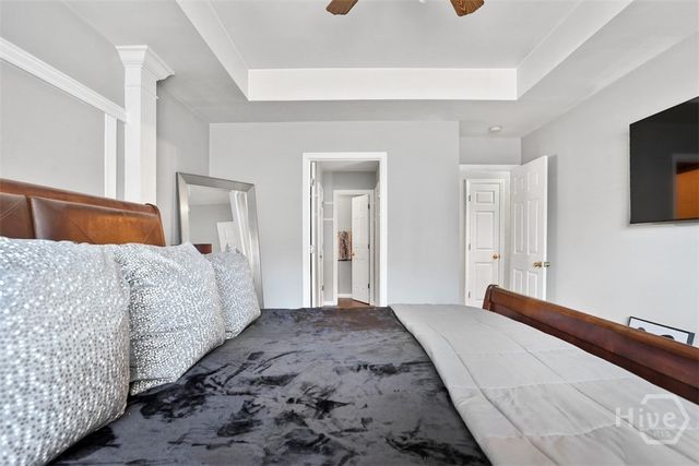 9 Avocet Way, Savannah, GA 31419