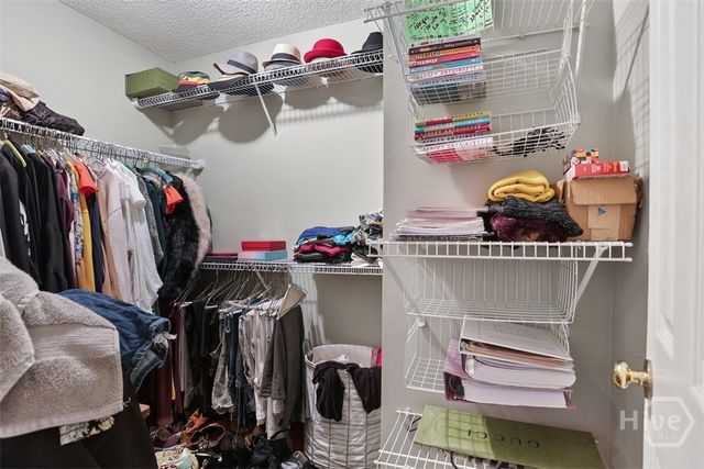 9 Avocet Way, Savannah, GA 31419