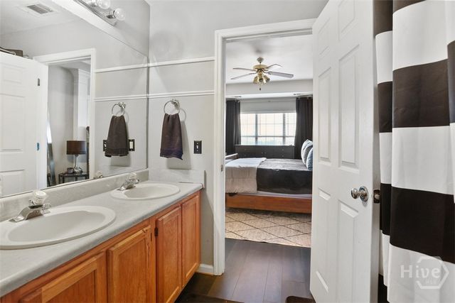 9 Avocet Way, Savannah, GA 31419